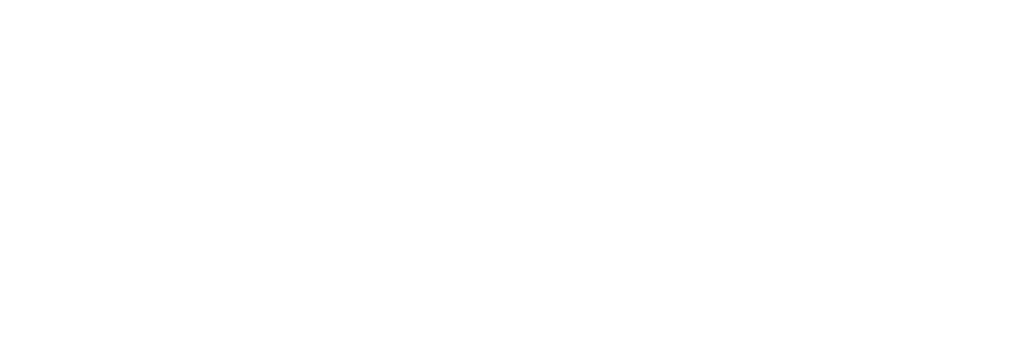 Acelerun Technologies